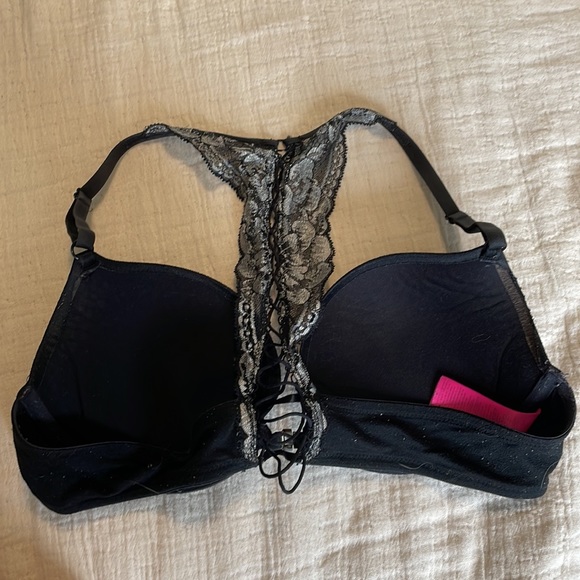 Push Up Bra - Picture 2 of 2